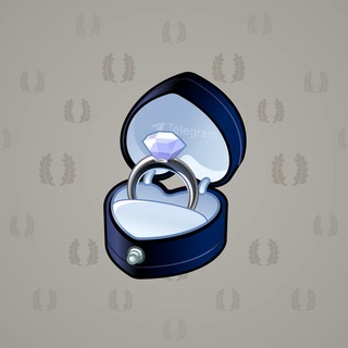 Diamond Ring #16663