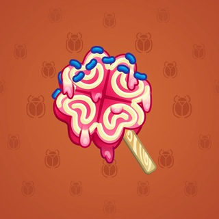 Clover Pin #49562