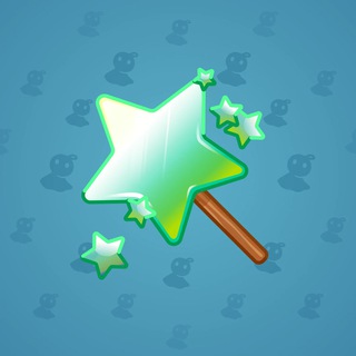 Lol Pop #376122
