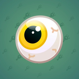Evil Eye #36724