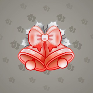 Jingle Bells #11683