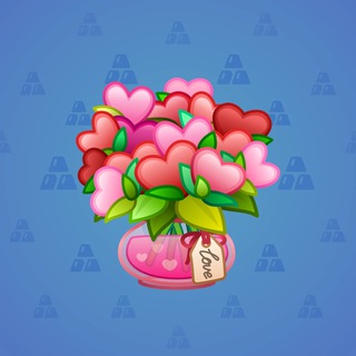 Love Potion