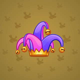 Jester Hat #39750