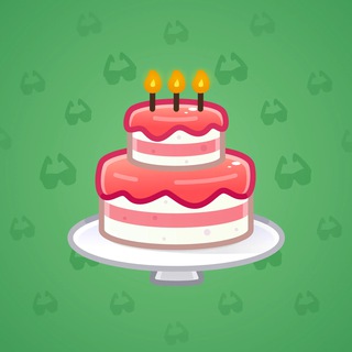 Homemade Cake #71539