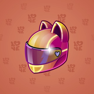 Neko Helmet #14029