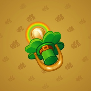 Bling Binky #1518
