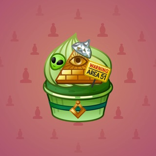 Whip Cupcake #134930