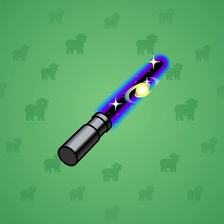 Light Sword #39671