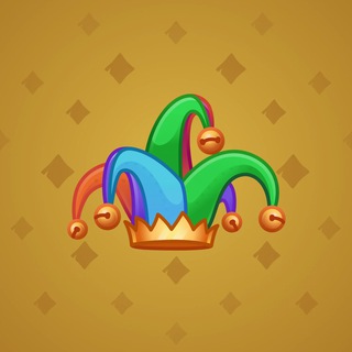 Jester Hat #28158