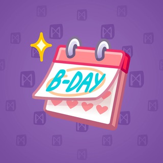 Desk Calendar #90991