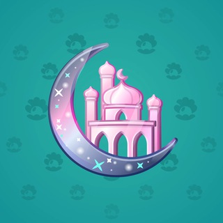 Faith Amulet #130586