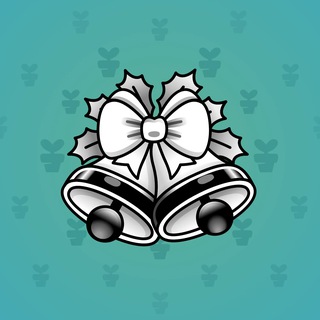 Jingle Bells #81294