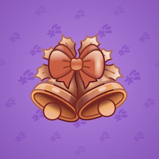 Jingle Bells #49186