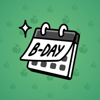 Desk Calendar #56259