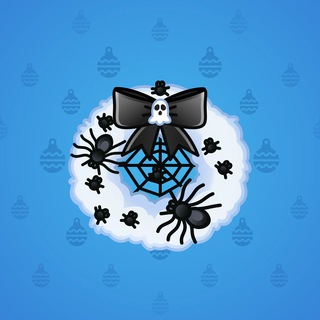 Winter Wreath #53384