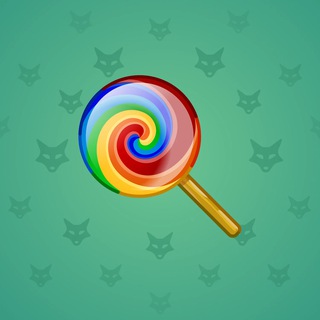 Lol Pop #108157
