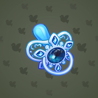 Ice Queen