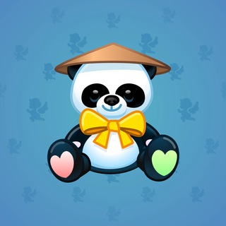 Toy Bear #43517