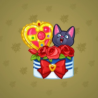 Joyful Bundle #68526