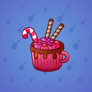 Holiday Drink #79191