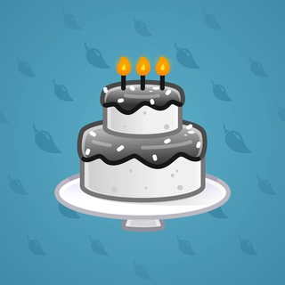 Homemade Cake #61513