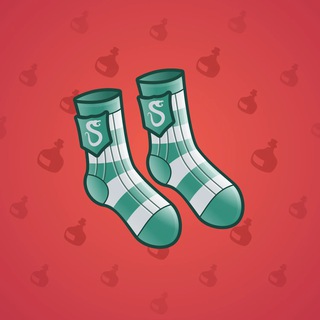 Fresh Socks #24056