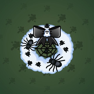 Winter Wreath #48941