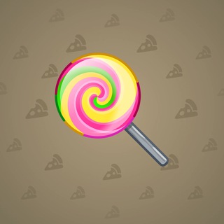 Lol Pop #268159