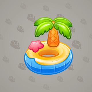 Pool Float #131264