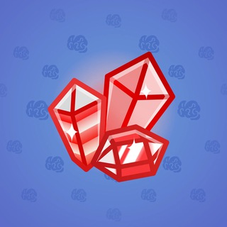 Ion Gem #2406