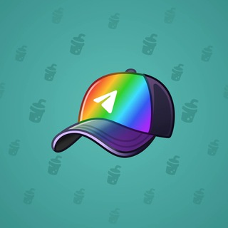 Durov’s Cap #1038