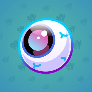 Evil Eye #66126