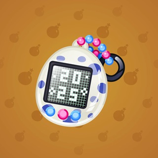 Tama Gadget #13320