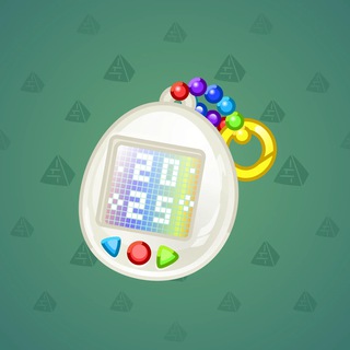 Tama Gadget #8821