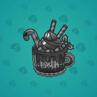 Holiday Drink #76501