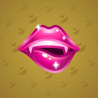 Sharp Tongue #6669