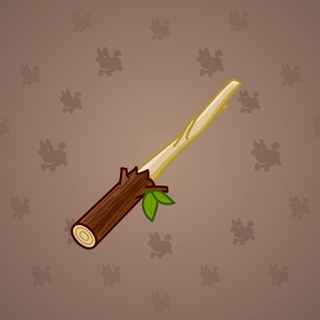 Light Sword #60724
