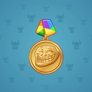 Victory Medal #102989
