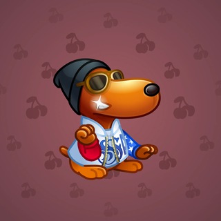 Snoop Dogg #405920