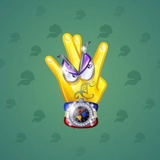 Westside Sign #9218