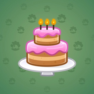 Homemade Cake #179426