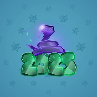 Lunar Snake #64591