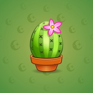 Easter Egg #27347