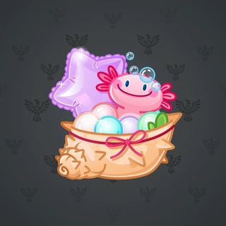 Joyful Bundle #84063