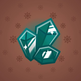 Ion Gem #2842