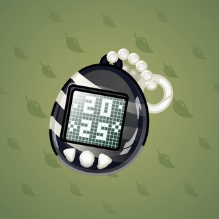 Tama Gadget #13522