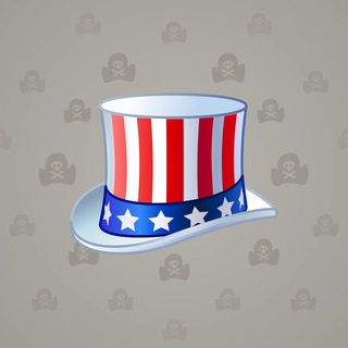 Top Hat #11574