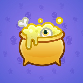 Hex Pot #40908