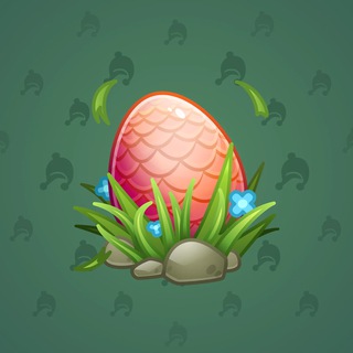 Easter Egg #30767