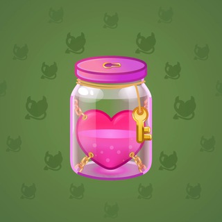 Restless Jar #22156
